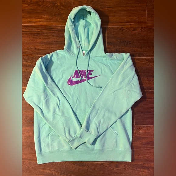 Other - Men’s Hoodie Size Medium
